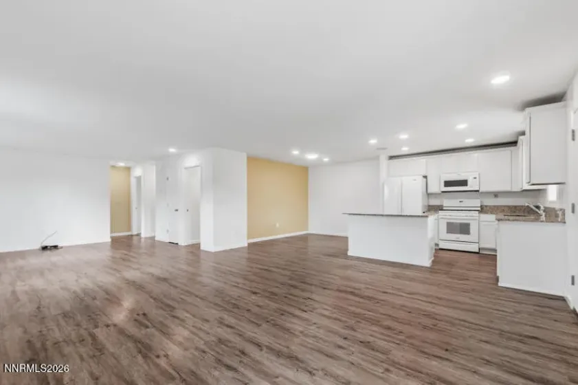 304 Limber Pine, Reno, Nevada 89506, 2 Bedrooms Bedrooms, ,1 BathroomBathrooms,Residential,Residential,Limber Pine,0,260009617