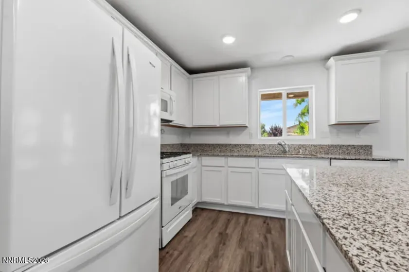 304 Limber Pine, Reno, Nevada 89506, 2 Bedrooms Bedrooms, ,1 BathroomBathrooms,Residential,Residential,Limber Pine,0,260009617