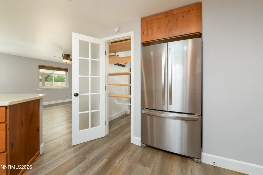 705 Addler, Gardnerville, Nevada 89460, 3 Bedrooms Bedrooms, ,2 BathroomsBathrooms,Residential,Residential,Addler,0,260009618