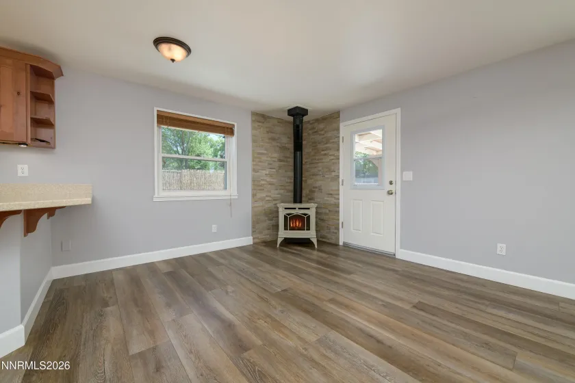 705 Addler, Gardnerville, Nevada 89460, 3 Bedrooms Bedrooms, ,2 BathroomsBathrooms,Residential,Residential,Addler,0,260009618