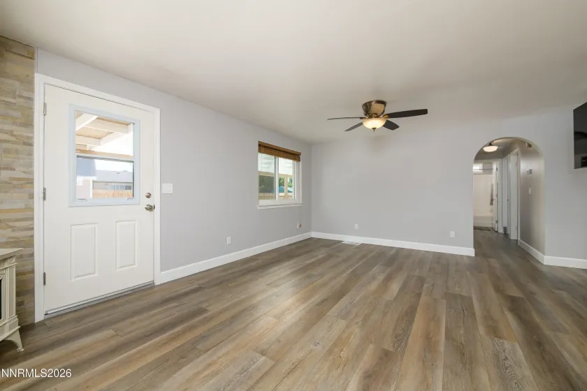 705 Addler, Gardnerville, Nevada 89460, 3 Bedrooms Bedrooms, ,2 BathroomsBathrooms,Residential,Residential,Addler,0,260009618