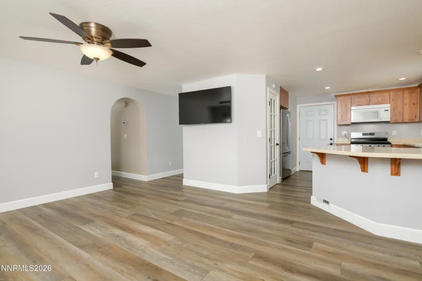 705 Addler, Gardnerville, Nevada 89460, 3 Bedrooms Bedrooms, ,2 BathroomsBathrooms,Residential,Residential,Addler,0,260009618