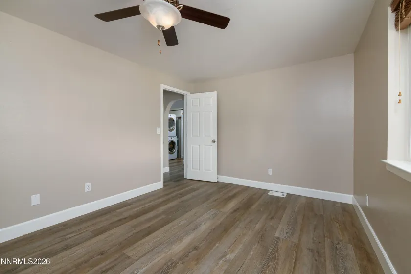 705 Addler, Gardnerville, Nevada 89460, 3 Bedrooms Bedrooms, ,2 BathroomsBathrooms,Residential,Residential,Addler,0,260009618