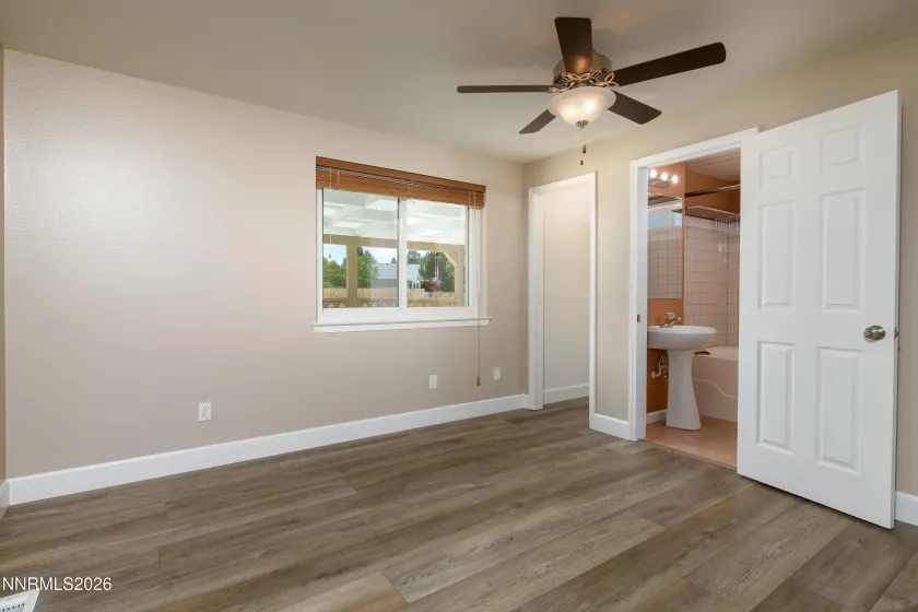 705 Addler, Gardnerville, Nevada 89460, 3 Bedrooms Bedrooms, ,2 BathroomsBathrooms,Residential,Residential,Addler,0,260009618