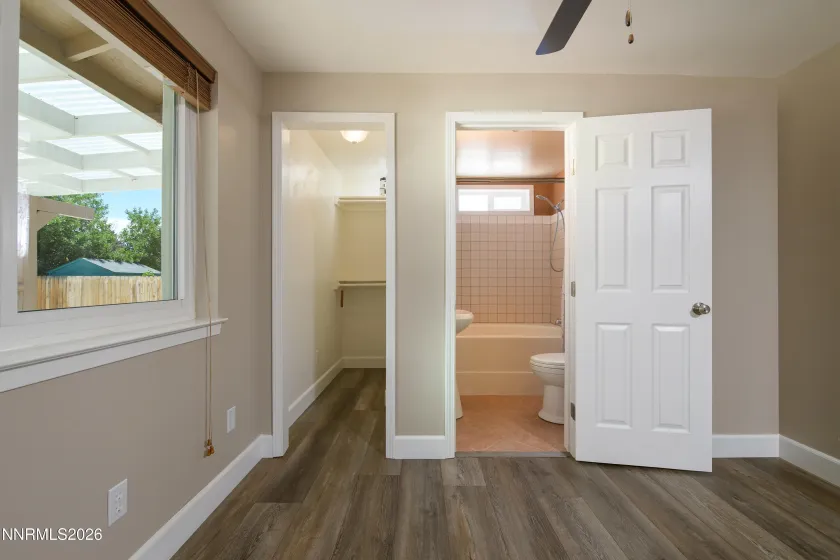705 Addler, Gardnerville, Nevada 89460, 3 Bedrooms Bedrooms, ,2 BathroomsBathrooms,Residential,Residential,Addler,0,260009618