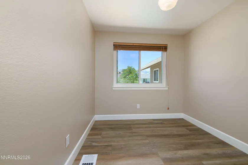 705 Addler, Gardnerville, Nevada 89460, 3 Bedrooms Bedrooms, ,2 BathroomsBathrooms,Residential,Residential,Addler,0,260009618