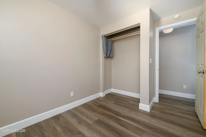 705 Addler, Gardnerville, Nevada 89460, 3 Bedrooms Bedrooms, ,2 BathroomsBathrooms,Residential,Residential,Addler,0,260009618
