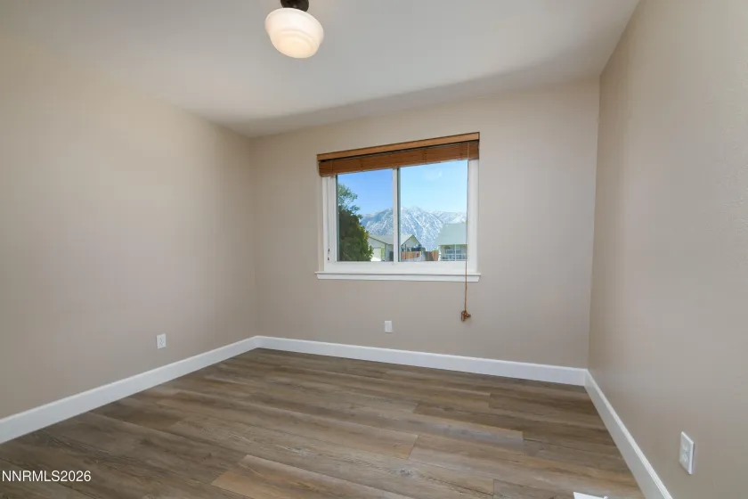 705 Addler, Gardnerville, Nevada 89460, 3 Bedrooms Bedrooms, ,2 BathroomsBathrooms,Residential,Residential,Addler,0,260009618