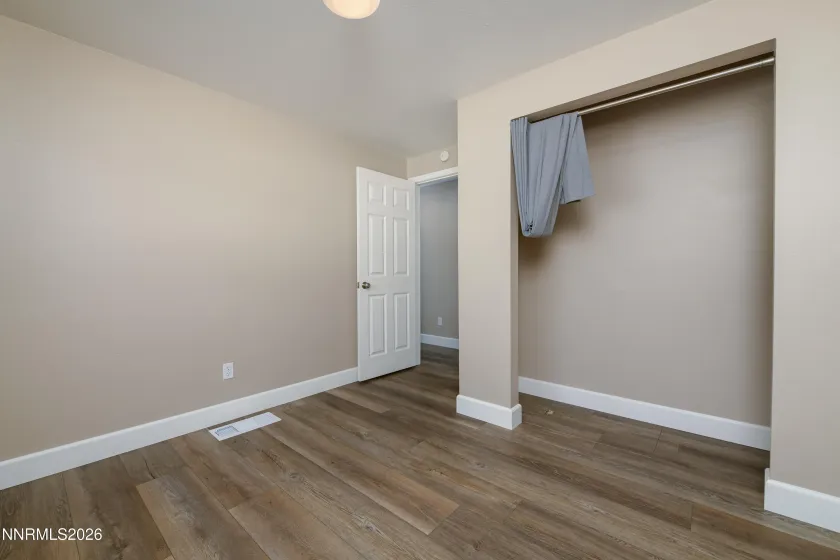 705 Addler, Gardnerville, Nevada 89460, 3 Bedrooms Bedrooms, ,2 BathroomsBathrooms,Residential,Residential,Addler,0,260009618