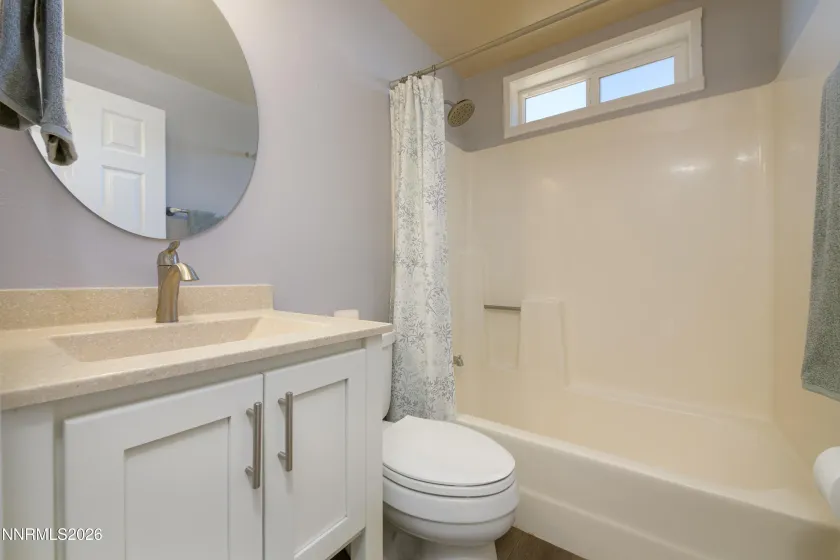 705 Addler, Gardnerville, Nevada 89460, 3 Bedrooms Bedrooms, ,2 BathroomsBathrooms,Residential,Residential,Addler,0,260009618