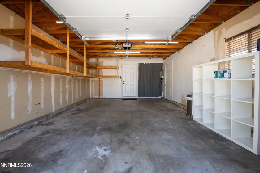 705 Addler, Gardnerville, Nevada 89460, 3 Bedrooms Bedrooms, ,2 BathroomsBathrooms,Residential,Residential,Addler,0,260009618