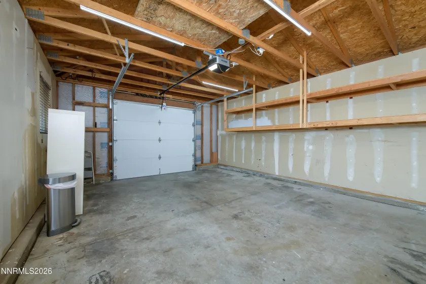 705 Addler, Gardnerville, Nevada 89460, 3 Bedrooms Bedrooms, ,2 BathroomsBathrooms,Residential,Residential,Addler,0,260009618