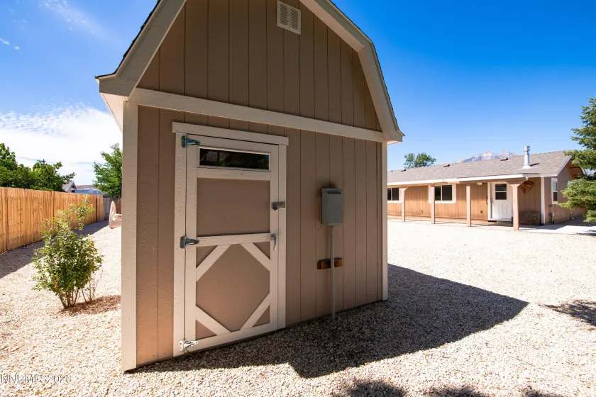 705 Addler, Gardnerville, Nevada 89460, 3 Bedrooms Bedrooms, ,2 BathroomsBathrooms,Residential,Residential,Addler,0,260009618