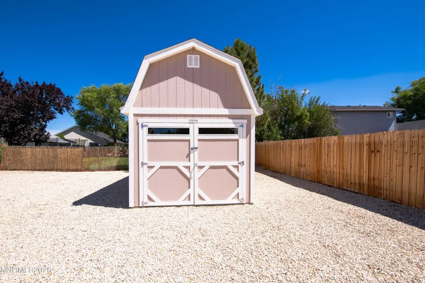 705 Addler, Gardnerville, Nevada 89460, 3 Bedrooms Bedrooms, ,2 BathroomsBathrooms,Residential,Residential,Addler,0,260009618