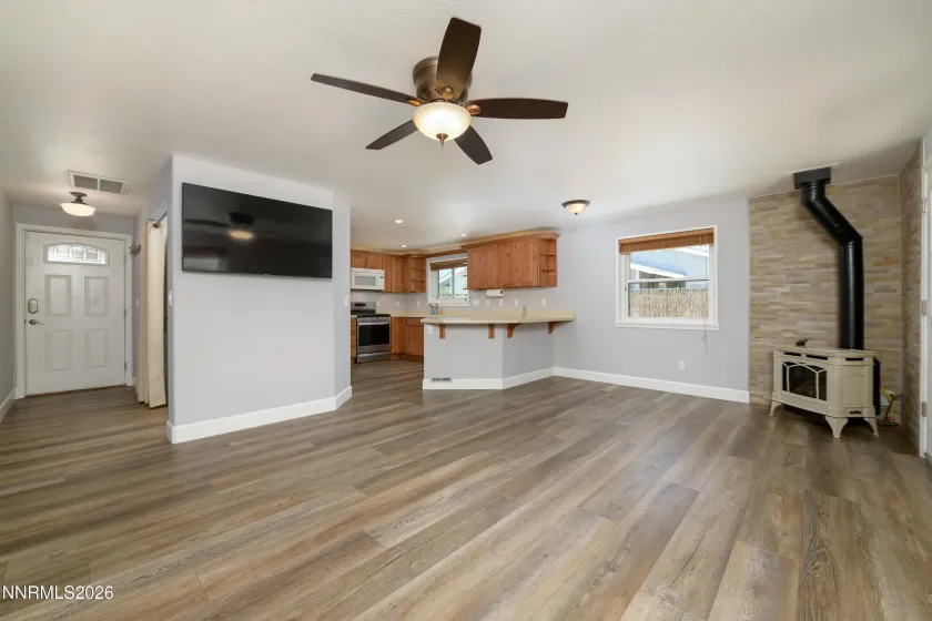705 Addler, Gardnerville, Nevada 89460, 3 Bedrooms Bedrooms, ,2 BathroomsBathrooms,Residential,Residential,Addler,0,260009618