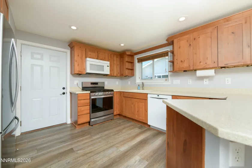 705 Addler, Gardnerville, Nevada 89460, 3 Bedrooms Bedrooms, ,2 BathroomsBathrooms,Residential,Residential,Addler,0,260009618