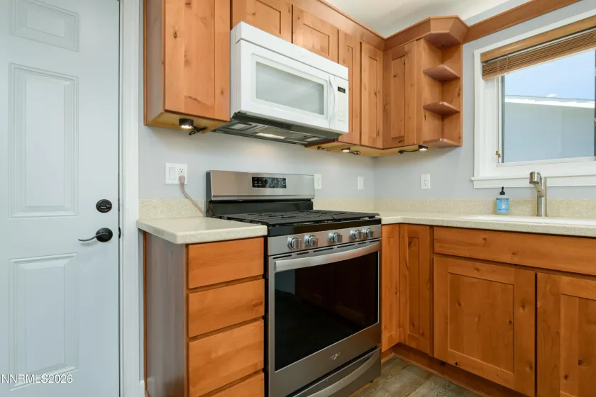 705 Addler, Gardnerville, Nevada 89460, 3 Bedrooms Bedrooms, ,2 BathroomsBathrooms,Residential,Residential,Addler,0,260009618
