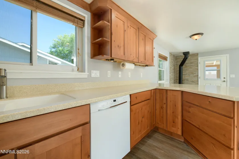 705 Addler, Gardnerville, Nevada 89460, 3 Bedrooms Bedrooms, ,2 BathroomsBathrooms,Residential,Residential,Addler,0,260009618