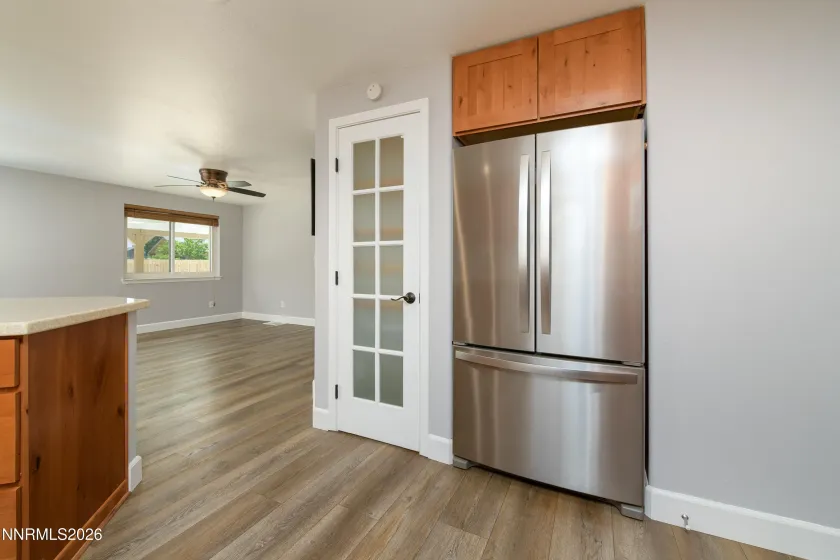 705 Addler, Gardnerville, Nevada 89460, 3 Bedrooms Bedrooms, ,2 BathroomsBathrooms,Residential,Residential,Addler,0,260009618