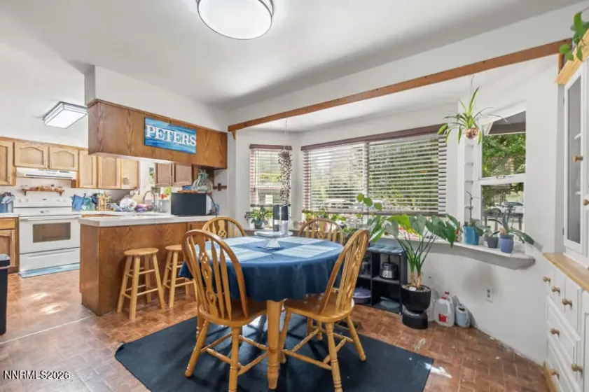 5 Kimberly, Carson City, Nevada 89701, 3 Bedrooms Bedrooms, ,2 BathroomsBathrooms,Residential,Residential,Kimberly,0,260009619