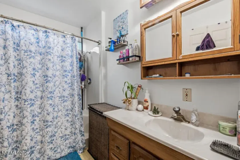 5 Kimberly, Carson City, Nevada 89701, 3 Bedrooms Bedrooms, ,2 BathroomsBathrooms,Residential,Residential,Kimberly,0,260009619