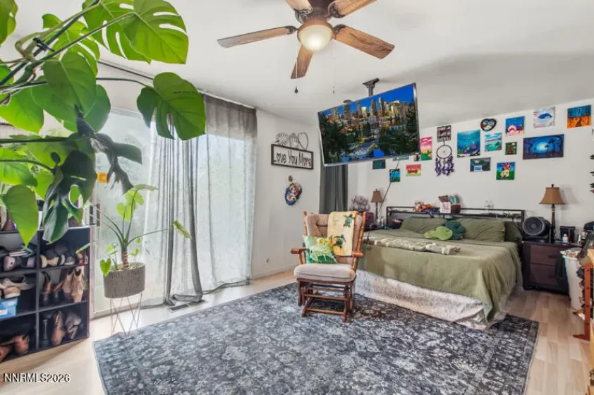 5 Kimberly, Carson City, Nevada 89701, 3 Bedrooms Bedrooms, ,2 BathroomsBathrooms,Residential,Residential,Kimberly,0,260009619