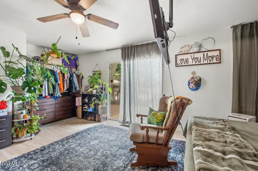 5 Kimberly, Carson City, Nevada 89701, 3 Bedrooms Bedrooms, ,2 BathroomsBathrooms,Residential,Residential,Kimberly,0,260009619