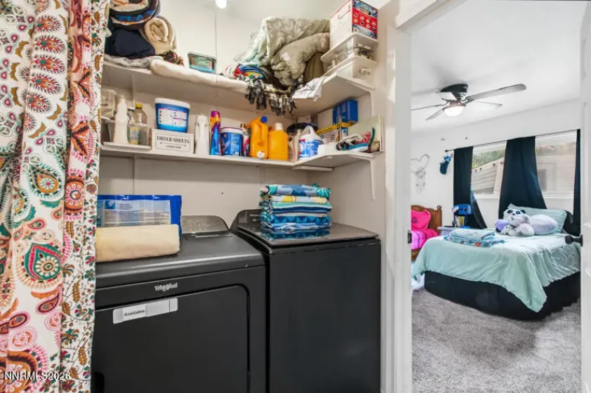 5 Kimberly, Carson City, Nevada 89701, 3 Bedrooms Bedrooms, ,2 BathroomsBathrooms,Residential,Residential,Kimberly,0,260009619