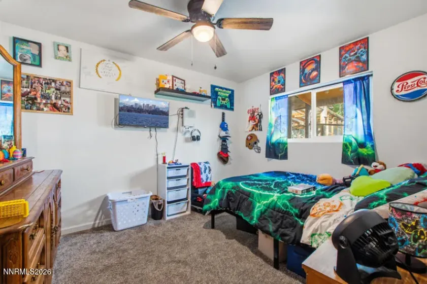 5 Kimberly, Carson City, Nevada 89701, 3 Bedrooms Bedrooms, ,2 BathroomsBathrooms,Residential,Residential,Kimberly,0,260009619