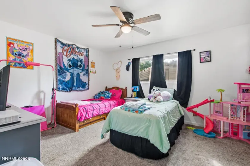 5 Kimberly, Carson City, Nevada 89701, 3 Bedrooms Bedrooms, ,2 BathroomsBathrooms,Residential,Residential,Kimberly,0,260009619