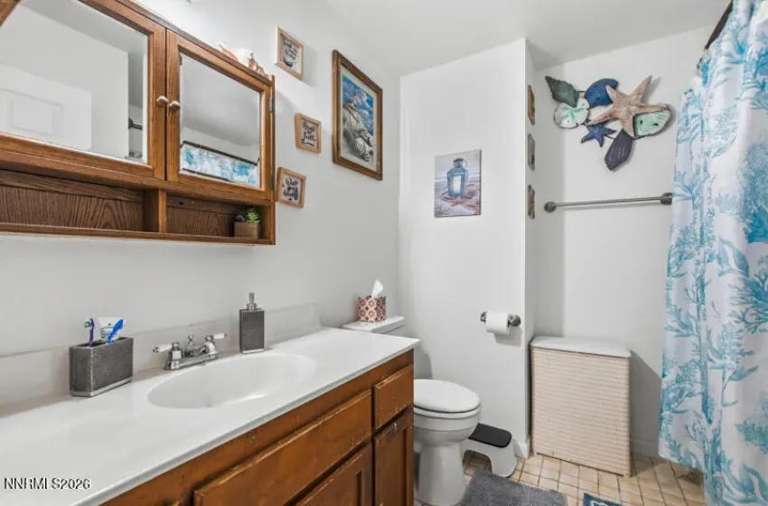 5 Kimberly, Carson City, Nevada 89701, 3 Bedrooms Bedrooms, ,2 BathroomsBathrooms,Residential,Residential,Kimberly,0,260009619