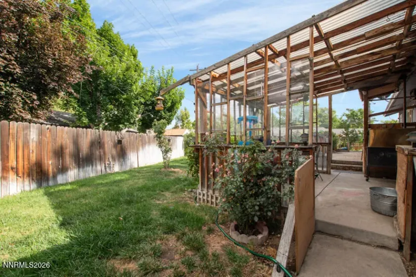 5 Kimberly, Carson City, Nevada 89701, 3 Bedrooms Bedrooms, ,2 BathroomsBathrooms,Residential,Residential,Kimberly,0,260009619
