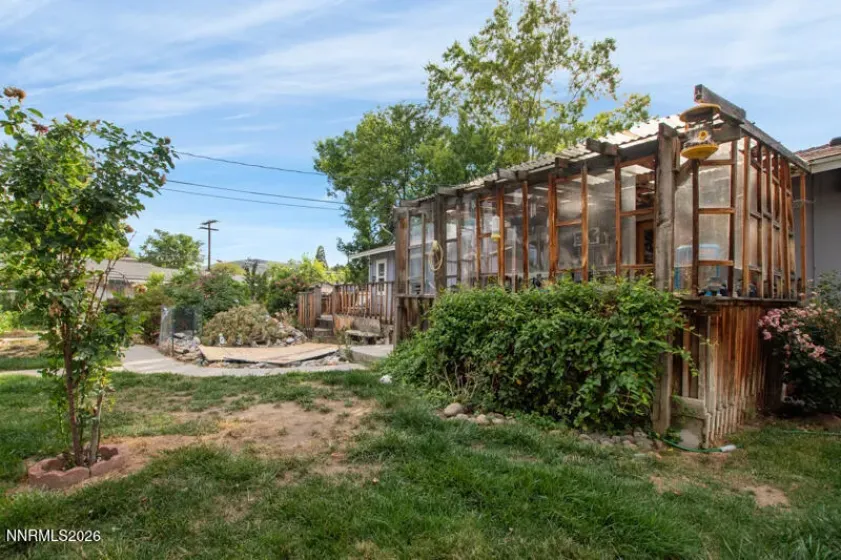 5 Kimberly, Carson City, Nevada 89701, 3 Bedrooms Bedrooms, ,2 BathroomsBathrooms,Residential,Residential,Kimberly,0,260009619