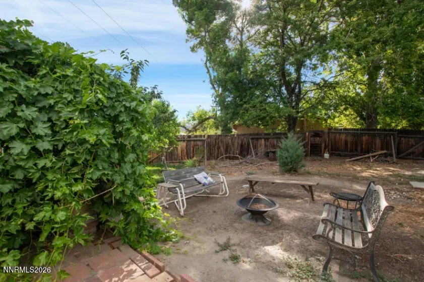 5 Kimberly, Carson City, Nevada 89701, 3 Bedrooms Bedrooms, ,2 BathroomsBathrooms,Residential,Residential,Kimberly,0,260009619