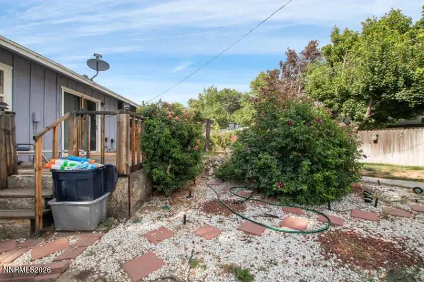 5 Kimberly, Carson City, Nevada 89701, 3 Bedrooms Bedrooms, ,2 BathroomsBathrooms,Residential,Residential,Kimberly,0,260009619