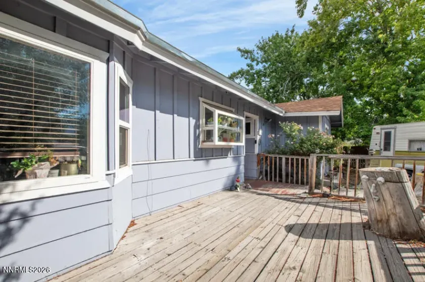 5 Kimberly, Carson City, Nevada 89701, 3 Bedrooms Bedrooms, ,2 BathroomsBathrooms,Residential,Residential,Kimberly,0,260009619