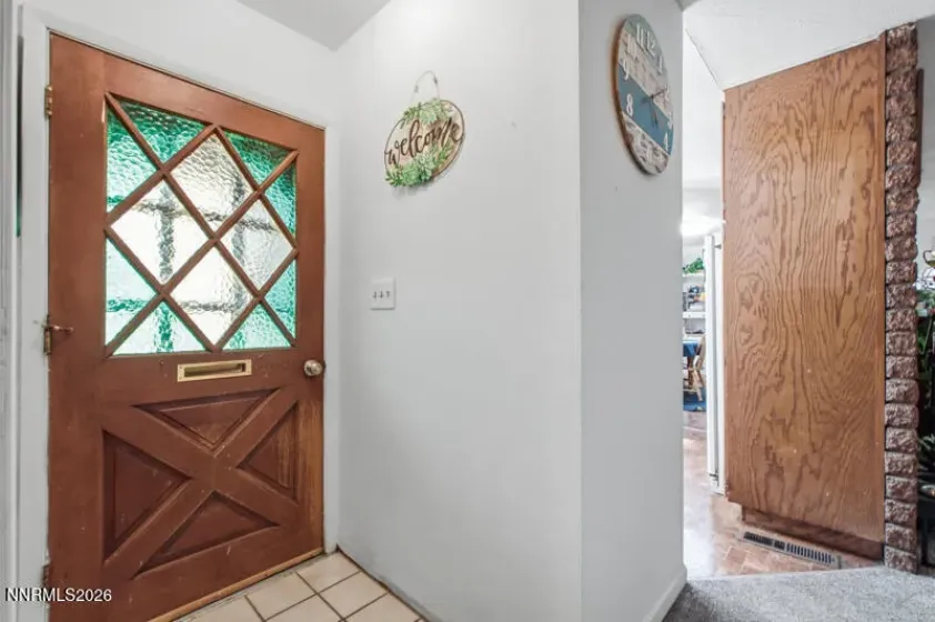 5 Kimberly, Carson City, Nevada 89701, 3 Bedrooms Bedrooms, ,2 BathroomsBathrooms,Residential,Residential,Kimberly,0,260009619