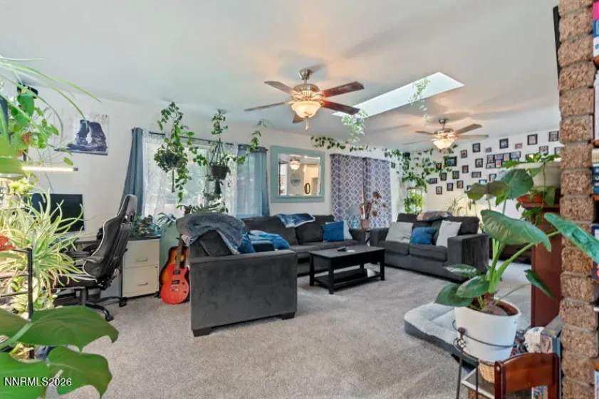 5 Kimberly, Carson City, Nevada 89701, 3 Bedrooms Bedrooms, ,2 BathroomsBathrooms,Residential,Residential,Kimberly,0,260009619