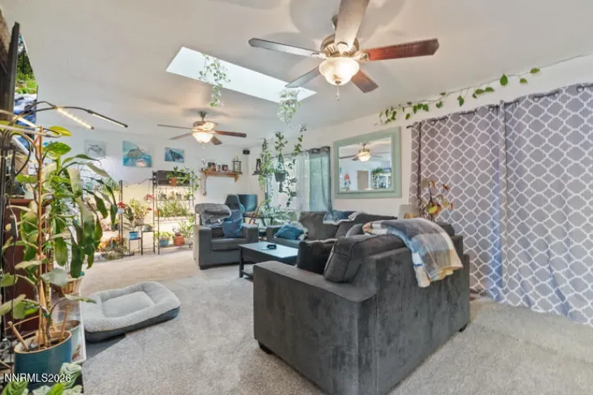 5 Kimberly, Carson City, Nevada 89701, 3 Bedrooms Bedrooms, ,2 BathroomsBathrooms,Residential,Residential,Kimberly,0,260009619