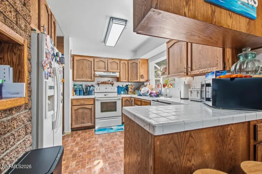 5 Kimberly, Carson City, Nevada 89701, 3 Bedrooms Bedrooms, ,2 BathroomsBathrooms,Residential,Residential,Kimberly,0,260009619