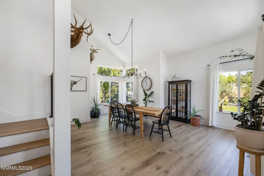 2880 Sagittarius, Reno, Nevada 89509, 4 Bedrooms Bedrooms, ,4 BathroomsBathrooms,Residential,Residential,Sagittarius,0,260009620