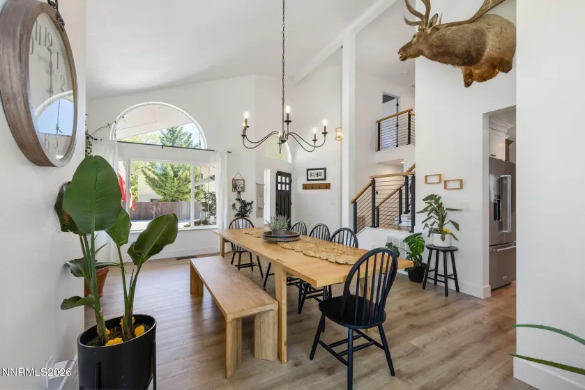 2880 Sagittarius, Reno, Nevada 89509, 4 Bedrooms Bedrooms, ,4 BathroomsBathrooms,Residential,Residential,Sagittarius,0,260009620