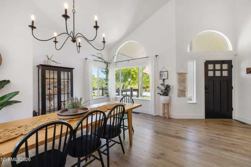 2880 Sagittarius, Reno, Nevada 89509, 4 Bedrooms Bedrooms, ,4 BathroomsBathrooms,Residential,Residential,Sagittarius,0,260009620