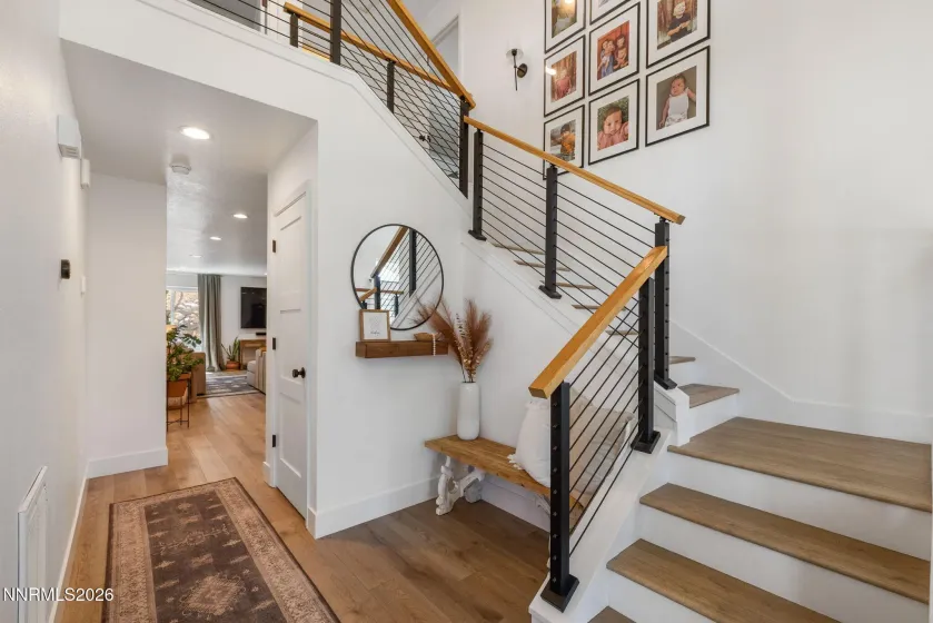 2880 Sagittarius, Reno, Nevada 89509, 4 Bedrooms Bedrooms, ,4 BathroomsBathrooms,Residential,Residential,Sagittarius,0,260009620