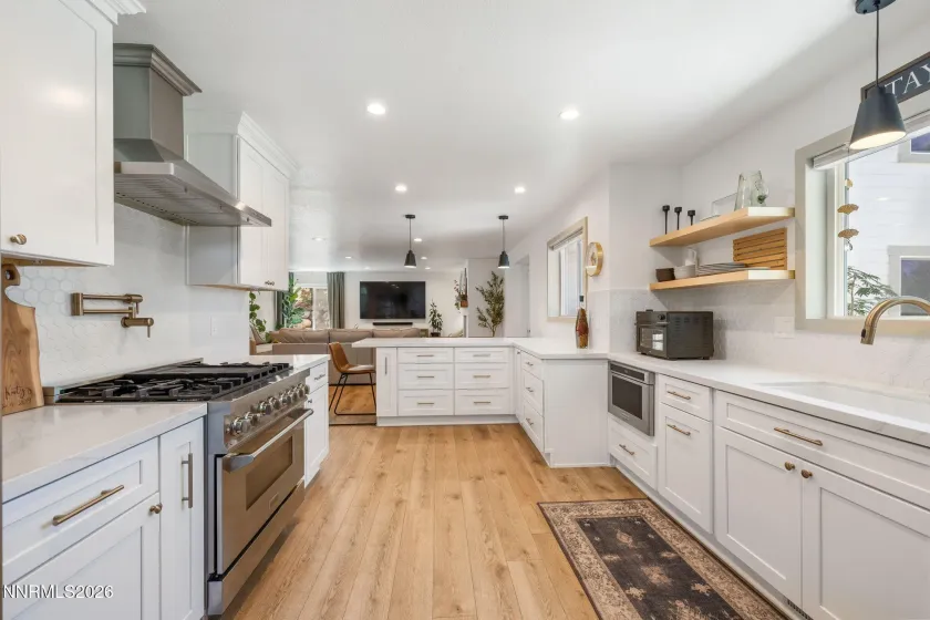 2880 Sagittarius, Reno, Nevada 89509, 4 Bedrooms Bedrooms, ,4 BathroomsBathrooms,Residential,Residential,Sagittarius,0,260009620