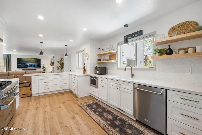 2880 Sagittarius, Reno, Nevada 89509, 4 Bedrooms Bedrooms, ,4 BathroomsBathrooms,Residential,Residential,Sagittarius,0,260009620