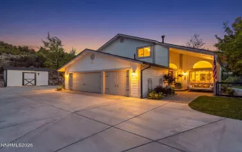 2880 Sagittarius, Reno, Nevada 89509, 4 Bedrooms Bedrooms, ,4 BathroomsBathrooms,Residential,Residential,Sagittarius,0,260009620