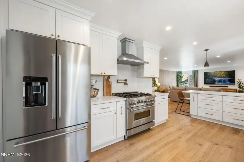2880 Sagittarius, Reno, Nevada 89509, 4 Bedrooms Bedrooms, ,4 BathroomsBathrooms,Residential,Residential,Sagittarius,0,260009620