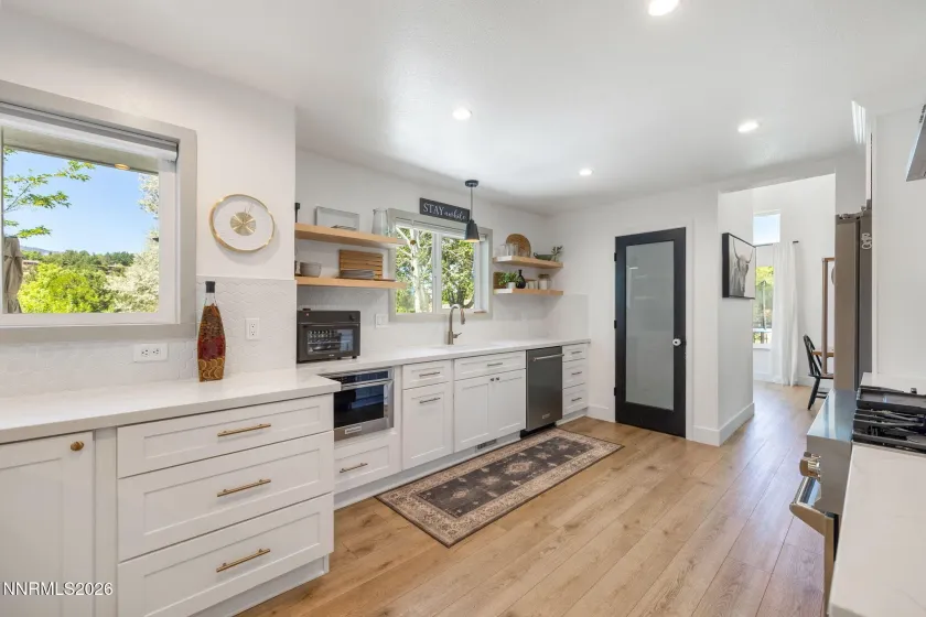 2880 Sagittarius, Reno, Nevada 89509, 4 Bedrooms Bedrooms, ,4 BathroomsBathrooms,Residential,Residential,Sagittarius,0,260009620