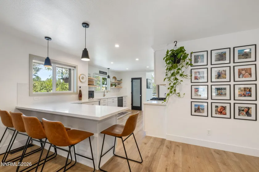 2880 Sagittarius, Reno, Nevada 89509, 4 Bedrooms Bedrooms, ,4 BathroomsBathrooms,Residential,Residential,Sagittarius,0,260009620